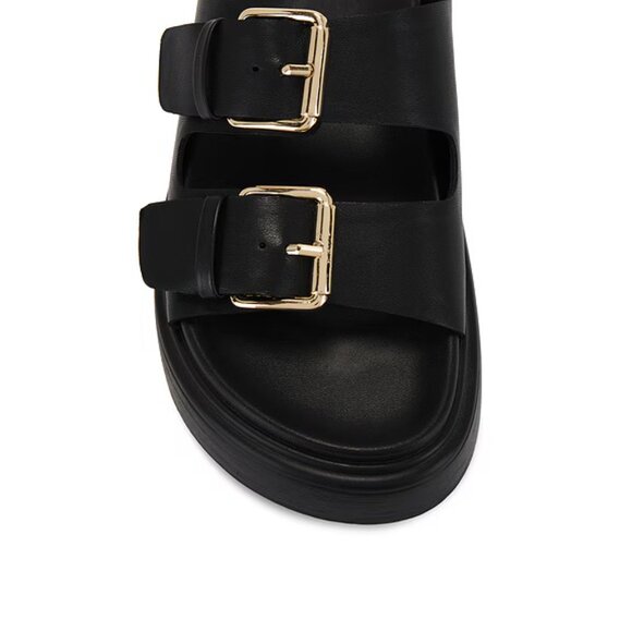 Tony Bianco Jagger Sandal - Picture 4 of 4
